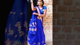 trending dance rinku song bhojpuri rinka [upl. by Olifoet]