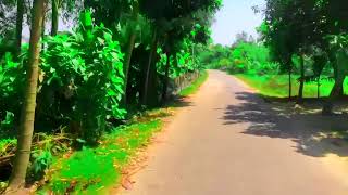 My bike vlog Seam vai official KG101 [upl. by Fahy94]