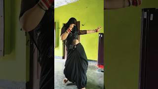 Pesa badi cheez raaja ghare nhi dance ytshortshortvideo viralvideo dehatigarima [upl. by Gretna]