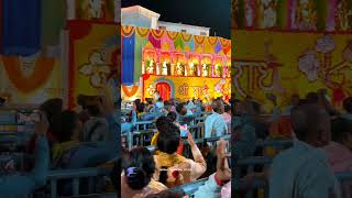 Ranjana Hua Me Tera  Shyam Baba New Status  Khatu Nagari Video  HD Video Shyam Baba shorts [upl. by Giavani]