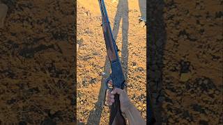 Marlin 1894 Classic 357 gunsofinstagram gunsdaily pewpew outdoors gunrangesounds gunsounds [upl. by Chelsea]