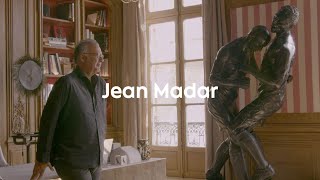 Meet the collectors  Jean Madar [upl. by Negris715]