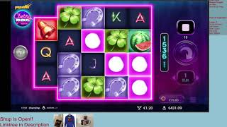 Big Bamboo 🐼 slots and More 😮 MUST WATCH 🤯 💥 🎰💥 [upl. by Ander]