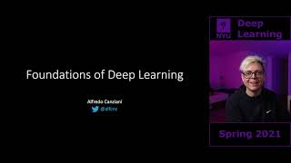 03 – Tools classification with neural nets PyTorch implementation [upl. by Wernsman810]