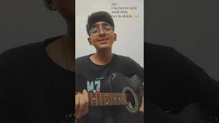 parbona ami charte toke🤍 arijitsingh arijit bengali bengalicoversongs shorts short [upl. by Yeargain]