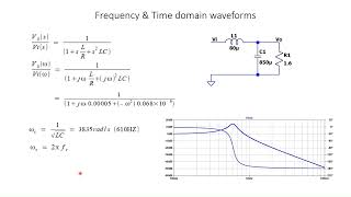 Control system design part 1 [upl. by Yecal]