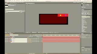 Zolas Quick Tips 03  Using Guide Layers in After Effects [upl. by Nolubez719]