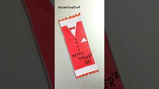 Fathers Day GiftChocolate Gift Last minutes gifts idea shorts viral trending father ytshorts [upl. by Nnek]