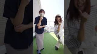 『I wonder』踊ってみた！！ shorts dance ダンス DaiCE [upl. by Tychon270]