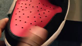 Jordan Legacy 312 Low Bred Review and Upgrade [upl. by Nicolle]