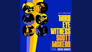 Third Eye Witness Live at Masterlink [upl. by Grassi447]