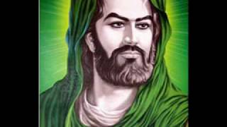 Ya Huseyn  Gözel Ağam [upl. by Gotthard]