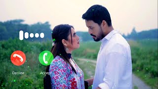 Obujhpona Natok Ringtone  অবুঝপনা  Irfan Sajjad  Tania Brishty  New Natok Ringtone 2024 [upl. by Hemminger]