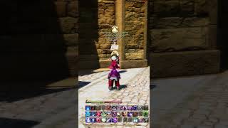 Where To Spend Allagan Tomestone of Poetics ffxiv tipsandtricks howto shorts [upl. by Paresh]