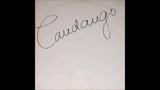 Candango  Candango 1984 FULL ALBUM  Krautrock Jazz Fusion [upl. by Lebar]