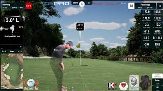 Pasatiempo tips tour [upl. by Eciralc]