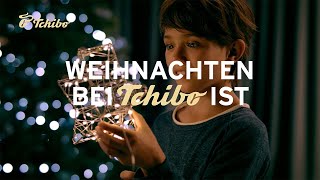 Ab jetzt bei Tchibo LED Deko und Backen [upl. by Aicenek]