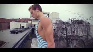 Johan Tonnoir  Showreel 2014 [upl. by Arela]