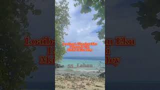 Dhivehi Songs dhivehi maldives song [upl. by Mal]