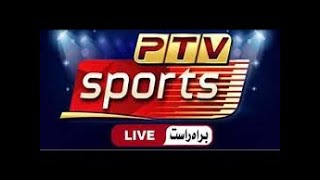 ptv sports live  ptv sports live streaming today  ptv sports live asia cup 2022  ptv sports [upl. by Yusuk]