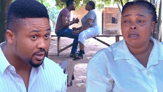 This Movie Was Released Today MY INVESTMENT latest love Nigerian Nollywood movie 2024 [upl. by Sisak]