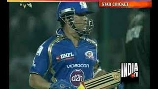 Tendulkar reaches 50000run landmark across all formats [upl. by Archaimbaud]