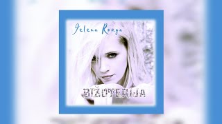 JELENA ROZGA  BIZUTERIJA FULL ALBUM [upl. by Eniala]