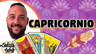 CAPRICORNIO♑️ALGO MUY FUERTE TE VA A PASARLO INESPERADO LLEGADERROTAS ESTE DOLOR BUSCAN TU PERDÓN [upl. by Ynohtnaeoj]