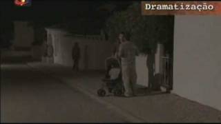 Madeleine McCann  The Truth of the Lie  Goncalo Amarals documentary 2 of 6 [upl. by Luedtke]