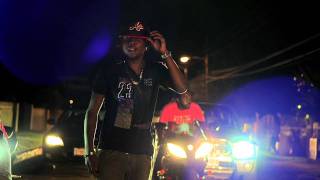 Popcaan  Clean Official Video [upl. by Mehitable]