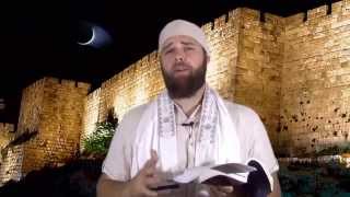 The Day of Trumpets Yom Teruah  Feasts of YaHuWaH Series [upl. by Garwood]