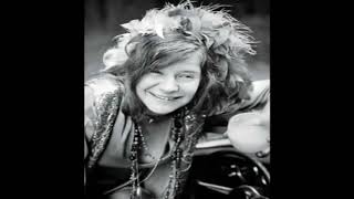 Mercedes Benz Janis Joplin Subtitulado [upl. by Lemire406]