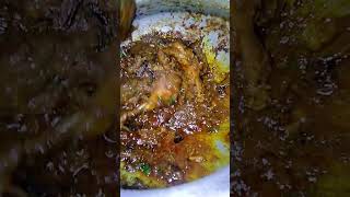 Chickenrecipe yummythanksforwatching food reelsll [upl. by Marje272]