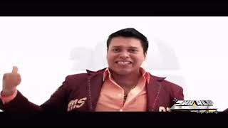 CAHUATES PISTACHES BANDA MS EXTENDED Enrique Figueroa Dj [upl. by Ofelia199]