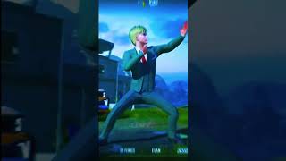 pubgmobile pubg pubgnewupdate ytshorts [upl. by Aldredge937]