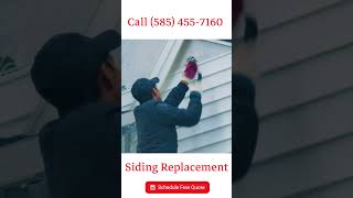 Siding needs Summit has you covered [upl. by Clovis977]