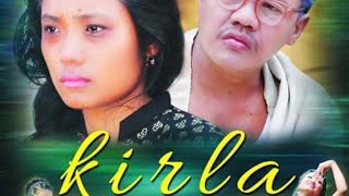 KIRLA a Karbi Modern Film official release [upl. by Ugo147]