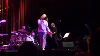 Belinda Carlisle  Whatever It Takes  Melbourne Palais Theatre 2 March 2019 [upl. by Cha]