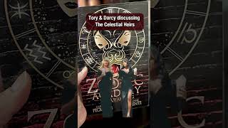 Zodiac Academy has become my new obsessionzodiacacademy fantasybooks bookrecs bookish bookworm [upl. by Aryahay]