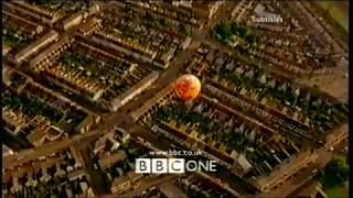 BBC1 idents 20012002 [upl. by Squier760]