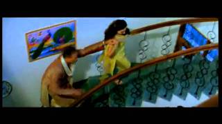 Budhwa Ke Faate Jawani Full Song Gazab Bhail Rama [upl. by Aicilana431]