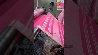 linen saree ₹550 trending ytshorts [upl. by Lenehc]