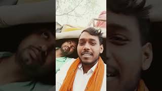 duet love song bollywood comedy manimeraj bhojpuri shortsfeed duniyajaltihaijalnedo [upl. by Notlew960]