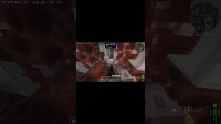 100 DAYS ZOMBIE APOCALYPSE IN MINECRAFT [upl. by Sirraj]