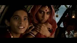 Goynar baksho 2013 Bengali full movie carryminati bollywood movie new mrbeast trending [upl. by Nosro855]