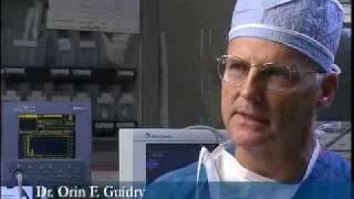 Anesthesia Awareness Consciousness During Surgery [upl. by Gretna286]