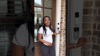 Wyze Pro vs Ring Doorbell Camera – Which Smart Doorbell Wins 🚪📷 [upl. by Arabeila175]