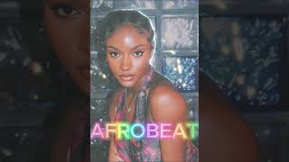 2024 AFROPARTY BEST OF THE BEST AFROBEATS VIDEO MIX 2024 [upl. by Dita]