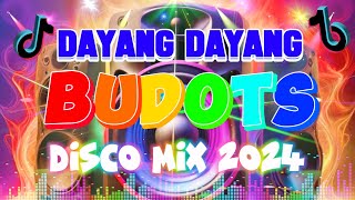 🇵🇭 NEW DAYANG DAYANG 💥 Nonstop Cha Cha Remix 2024 💥 Bagong Nonstop DJ JOHN GALLOS 2024 [upl. by Body382]