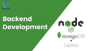 Node JS Authentication part 3 [upl. by Nabetse]